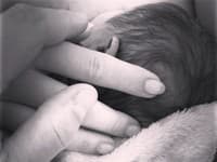 Obrovská radosť jojkárskeho moderátora: Už sú ŠTYRIA!