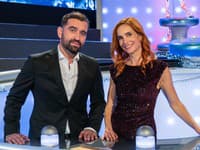 Milan Ondrík to zobral útokom: Ženy sú uškriekané a o klitorise nevedia nič!