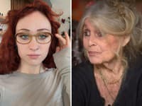Obrat o 180 stupňov! Slávna speváčka STIAHLA POCTU Brigitte Bardot: Kvôli jej škandalóznym názorom!
