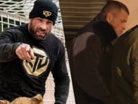 Vémola má podstúpiť operáciu za múrmi väznice.