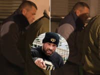 Vémola má podstúpiť operáciu za múrmi väznice.