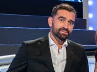 Milan Ondrík a Hana Vagnerová