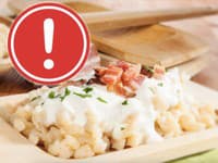 Pred silvestrovským večerom si skontrolujte chladničky! V obľúbenej slovenskej lahôdke objavili nebezpečnú listeriu