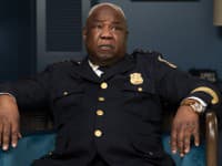 SMUTNÁ SPRÁVA z Hollywoodu: Zomrel obľúbený herec (†71)... Po krátkej chorobe!