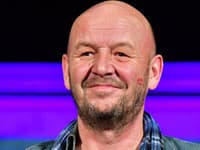 Šokujúca správa z Česka: Známy herec (†59) mal náhle zomrieť... Nikto tomu nemôže uveriť!