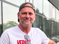 Bruchala znovu udrel: Konsolidácia? Pch! Takto vidí osud hercov po konci v SND