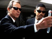 Obrovský šok: Dcéru slávneho herca našli MŔTVU v luxusnom hoteli!