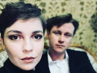 Od SMRTI Patrície Janečkovej uplynuli 2 roky: Jej manžel je ZNOVA zamilovaný! FOTO