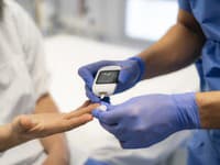 Vedci uznali piaty typ cukrovky: Možno ju máte aj vy a ani to netušíte! Aké sú príznaky?