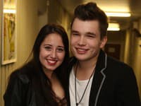 Radostná správa Martina Haricha: S partnerkou čakajú bábätko!