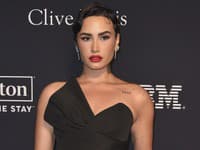 Demi Lovato SCHUDLA neuveriteľných 23 kíl: NOVÚ POSTAVU odhalila v plavkách!