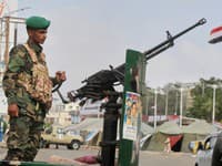 Združeni arabski emirati končali vojaško prisotnost v Jemnu, Savdska Arabija napadla separatiste