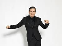 Juraj Mokrý sa po 16 rokoch vracia do Let's Dance