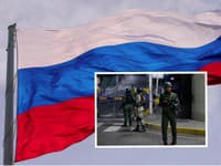 Rusko ostro kritizuje vojenskú akciu USA vo Venezuele: Pre takýto útok neexistuje žiadne ospravedlnenie