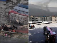 Krvavá operácia USA vo Venezuele: Zásah si vyžiadal DESIATKY obetí! Trump hovorí o Kubáncoch