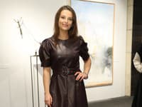 Martina Zábranská