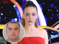 Slovenská speváčka bije na poplach: Blízky rodinný člen je NEZVESTNÝ... Prosí o POMOC!