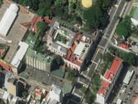 Trump vyhlásil, že USA riadia Venezuelu po zatknutí Madura: Jeho zvrhnutie údajne nie je postačujúce