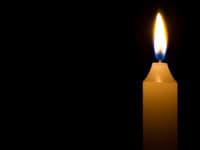 Filmový svet ponorený do sĺz: Zomrel režisér Béla Tarr (†70)... Nikdy nechcel byť filmárom