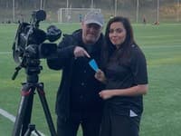 Ďalšia Markizáčka ohlásila svoj televízny koniec: Už to nezvládala!