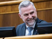 Gašpar na rovinu: V Smere si vieme predstaviť povolebnú spoluprácu aj s Republikou!