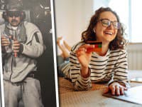 Madurova teplákovka je po jeho zadržaní na roztrhanie: Z venezuelského diktátora je zo dňa na deň MÓDNA ikona!