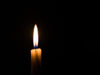 Vo veku 101 rokov zomrel účastník SNP a vojnový veterán Miloslav Masopust