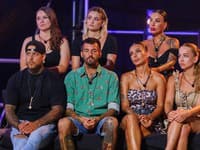 Vzruším ťa! Markizácky exfarmár si založil OnlyFans: Predáva svoje EROTICKÉ VIDEÁ!