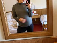 Barbora Krajčírová