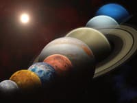 Hľadanie ihly v kôpke sena končí: Dva nové teleskopy majú prísť s pravdou! TU sa pravdepodobne skrýva ĎALŠIA planéta