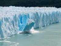 Klimatická katastrofa sa blíži: Ľadovce miznú rýchlejšie, než sme si mysleli! TENTO rok bude kritický