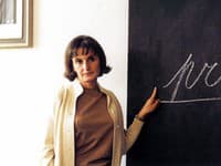 Eva Holubová - Pelíšky (1999)