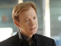 Horatio Caine z CSI: Miami oslavuje 70-ku: Na FOTO ho nespoznáte... To nemôže byť on!