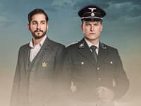 RADOSTNÁ SPRÁVA pre fanúšikov markizáckeho Dunaja: NÁVRAT obľúbenej postavy po 2 rokoch!