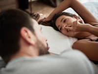 Čím dlhší, tým lepší? Vedci prišli s prekvapivým zistením: IDEÁLNY čas na radovánky je OVEĽA KRATŠÍ, než ste si mysleli!