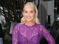 Kuchařová odhodila všetky zábrany: Pri otužovaní bola kompletne NAHÁ!