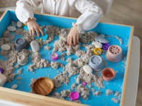 VŠETKO, čo ste sa učili v škole, je KLAMSTVO: Máme nie päť, ale až 33 ZMYSLOV! Vedci odhalili, čo sa deje v črevách