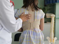 Vedci si všimli zvláštny znak u detí: Ak ste spozorovali TENTO detail, zbystrite! Odborníci odhalili prekvapivú súvislosť