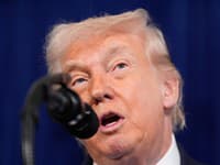 Šokujúce slová Trumpa: Spojené štáty môžu Venezuelu kontrolovať roky! Prezradil detaily