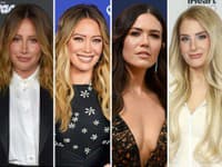 VOJNA medzi slávnymi mamičkami: Herečka ich nazvala TOXICKÝMI... Takto sa vraj správajú!