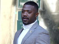 EX Kim Kardashian po vážnej diagnóze: Pred 4 rokmi takmer prišiel o život... A opäť je v nemocnici!