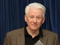 Emil Horváth o hrozbe VOJNY: Radikálnemu riešeniu sa vyhneme len TAKTO!