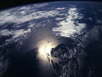 Problém v NASA! Pre zdravotné problémy astronauta predčasne sťahujú posádku Crew-11 z ISS