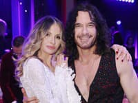 Cimarro po ROZCHODE so Slovenkou Broňou: Dieťa bez otca TRPÍ... Ovplyvňuje to jeho MOZOG!