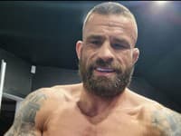 KAUZA Vémola má DOHRU: Polícia obvinila ďalších dvoch ľudí!