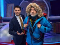 Premiéra NOVEJ relácie, ktorá nahradila Milujem Slovensko: Reakcie divákov hovoria za všetko!