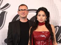 Obrovská bolesť exmarkizákov: Prišli o vytúžené bábätko