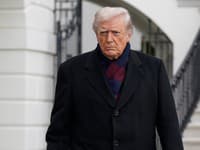 Nobelov inštitút tvrdí, že jeho cenu za mier Machadová nemôže previesť na Trumpa