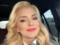 Zlatica Puškárová Švajdová