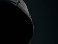 V Košiciach napadli komentátora denníka SME Petra Schutza! Utrpel zlomeninu, politici útok odsudzujú